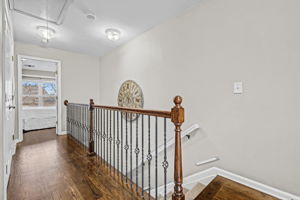 14121 Yacht Terrace, Milton, GA 30004, USA Photo 19