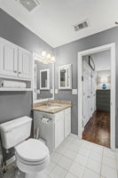 14121 Yacht Terrace, Milton, GA 30004, USA Photo 22