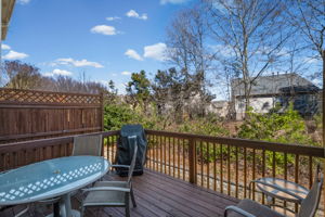 14121 Yacht Terrace, Milton, GA 30004, USA Photo 27