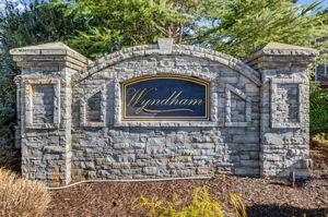 14121 Yacht Terrace, Milton, GA 30004, USA Photo 29