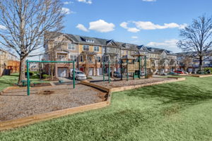 14121 Yacht Terrace, Milton, GA 30004, USA Photo 33