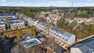 14121 Yacht Terrace, Milton, GA 30004, USA Photo 46