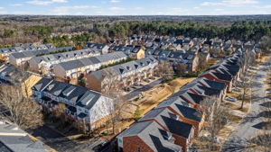 14121 Yacht Terrace, Milton, GA 30004, USA Photo 48