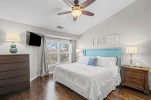 14121 Yacht Terrace, Milton, GA 30004, USA Photo 20