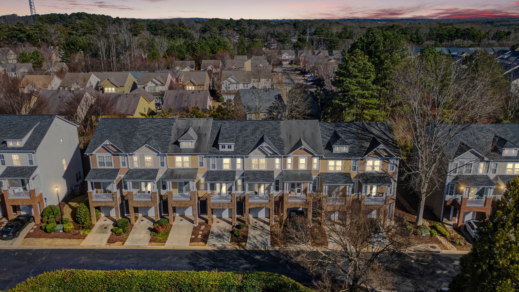 14121 Yacht Terrace, Milton, GA 30004, USA Photo 2