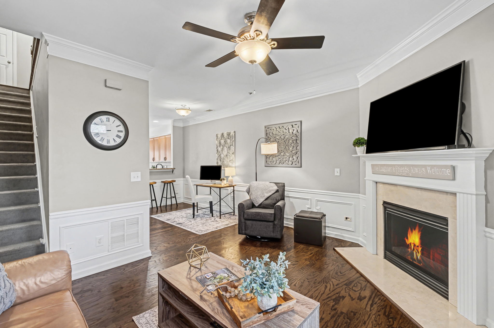 14121 Yacht Terrace, Milton, GA 30004, USA Photo 3