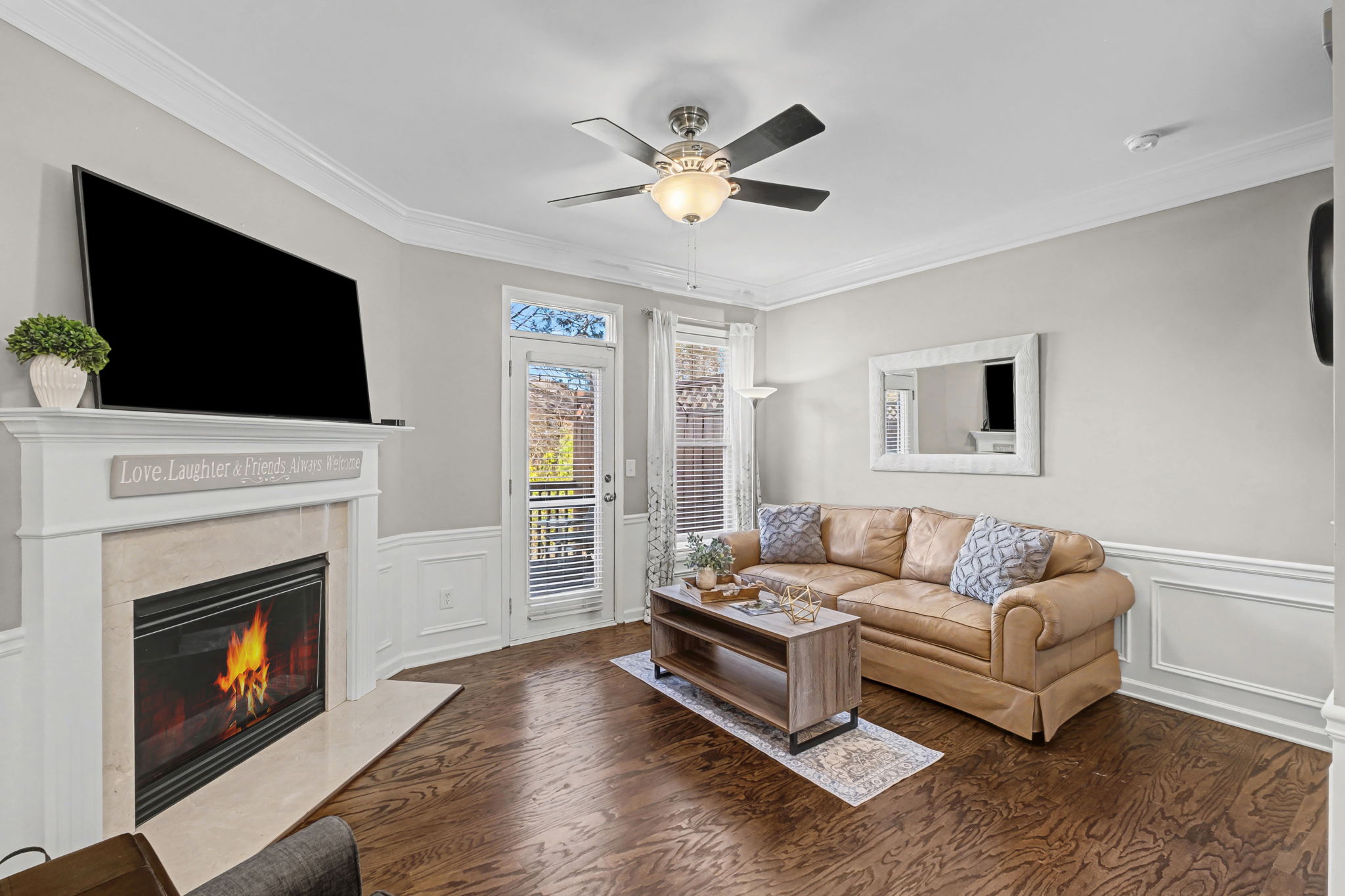 14121 Yacht Terrace, Milton, GA 30004, USA Photo 6