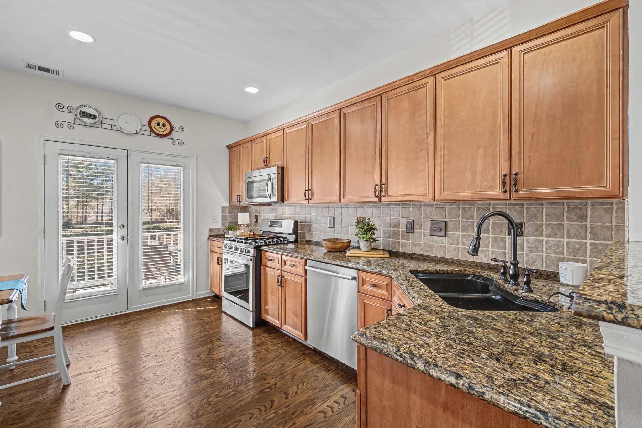 14121 Yacht Terrace, Milton, GA 30004, USA Photo 9