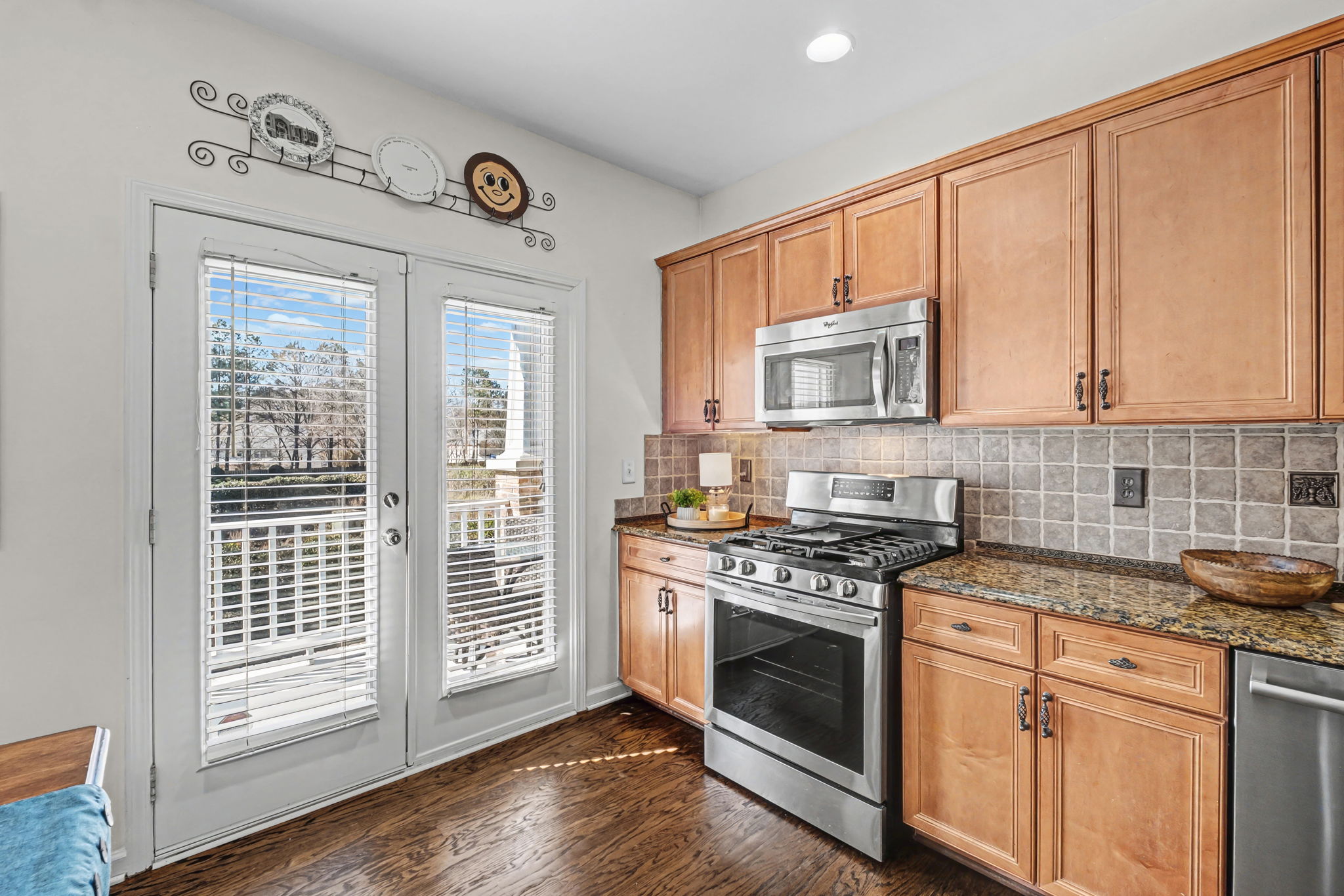 14121 Yacht Terrace, Milton, GA 30004, USA Photo 11