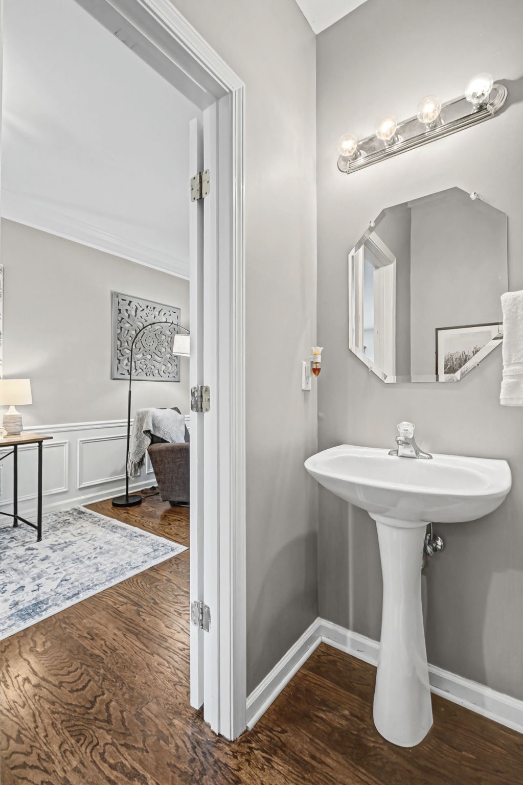 14121 Yacht Terrace, Milton, GA 30004, USA Photo 16