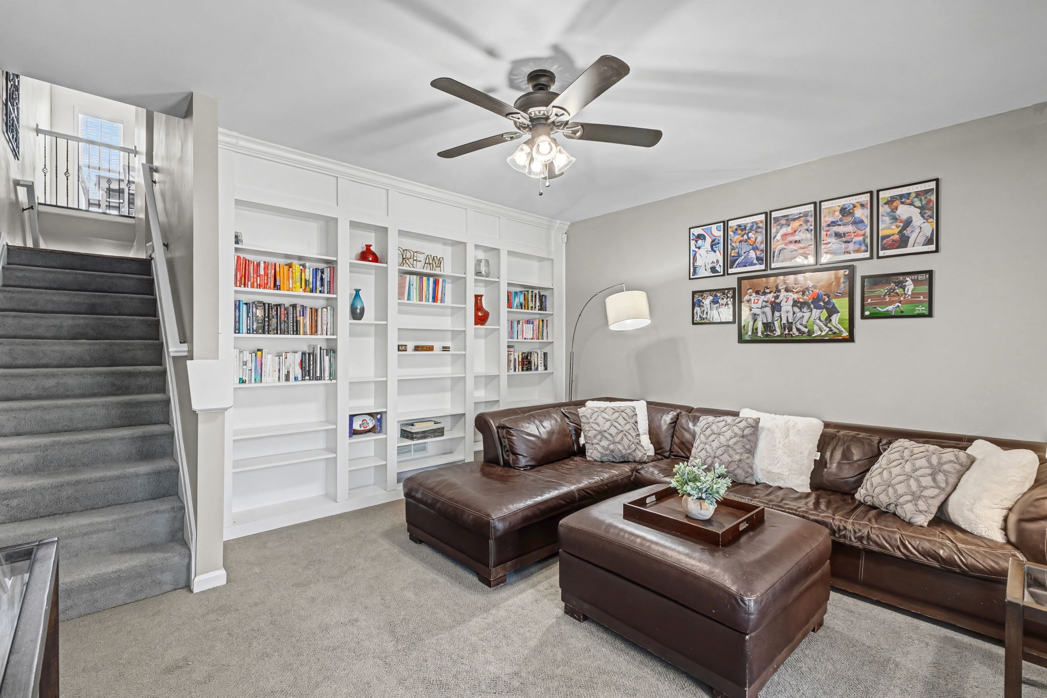 14121 Yacht Terrace, Milton, GA 30004, USA Photo 17