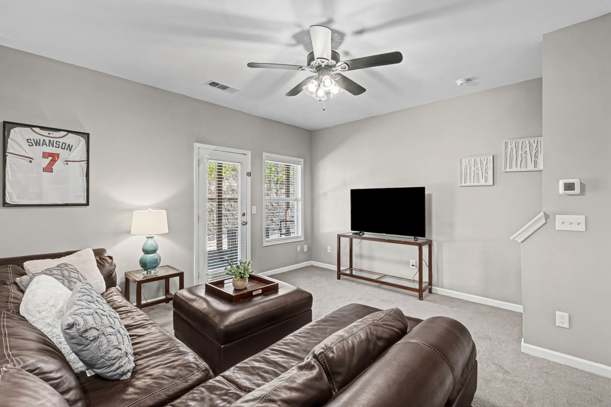 14121 Yacht Terrace, Milton, GA 30004, USA Photo 18