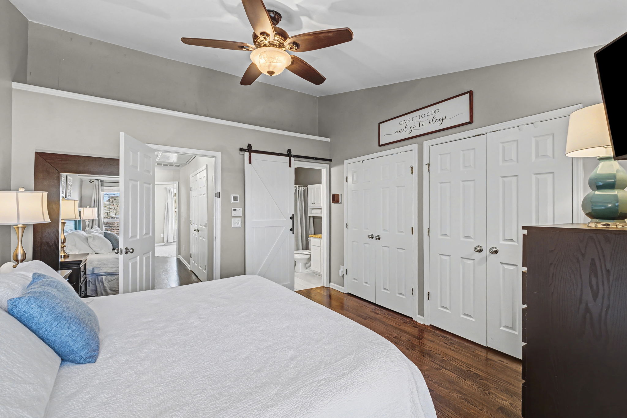 14121 Yacht Terrace, Milton, GA 30004, USA Photo 21