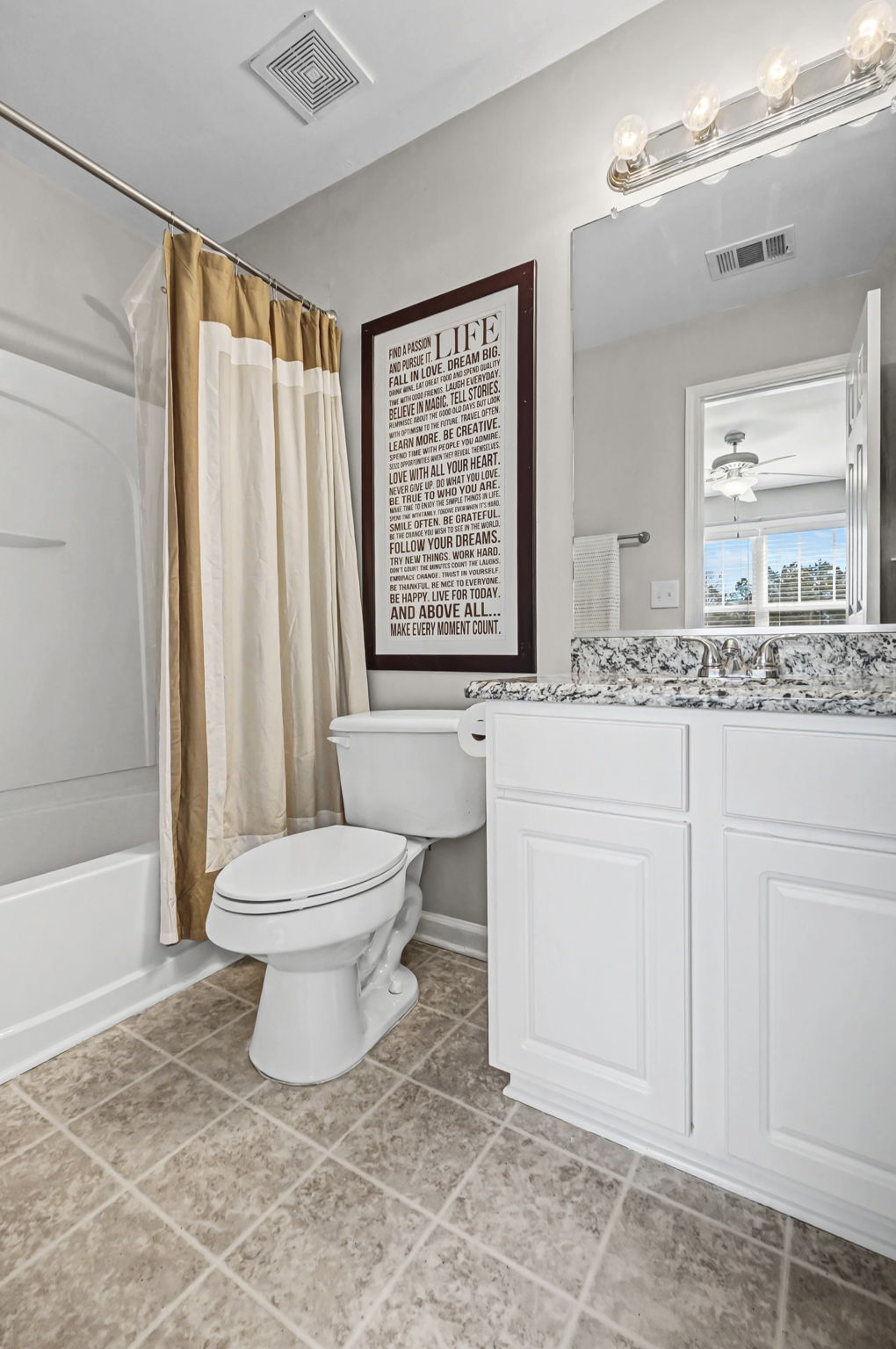 14121 Yacht Terrace, Milton, GA 30004, USA Photo 26