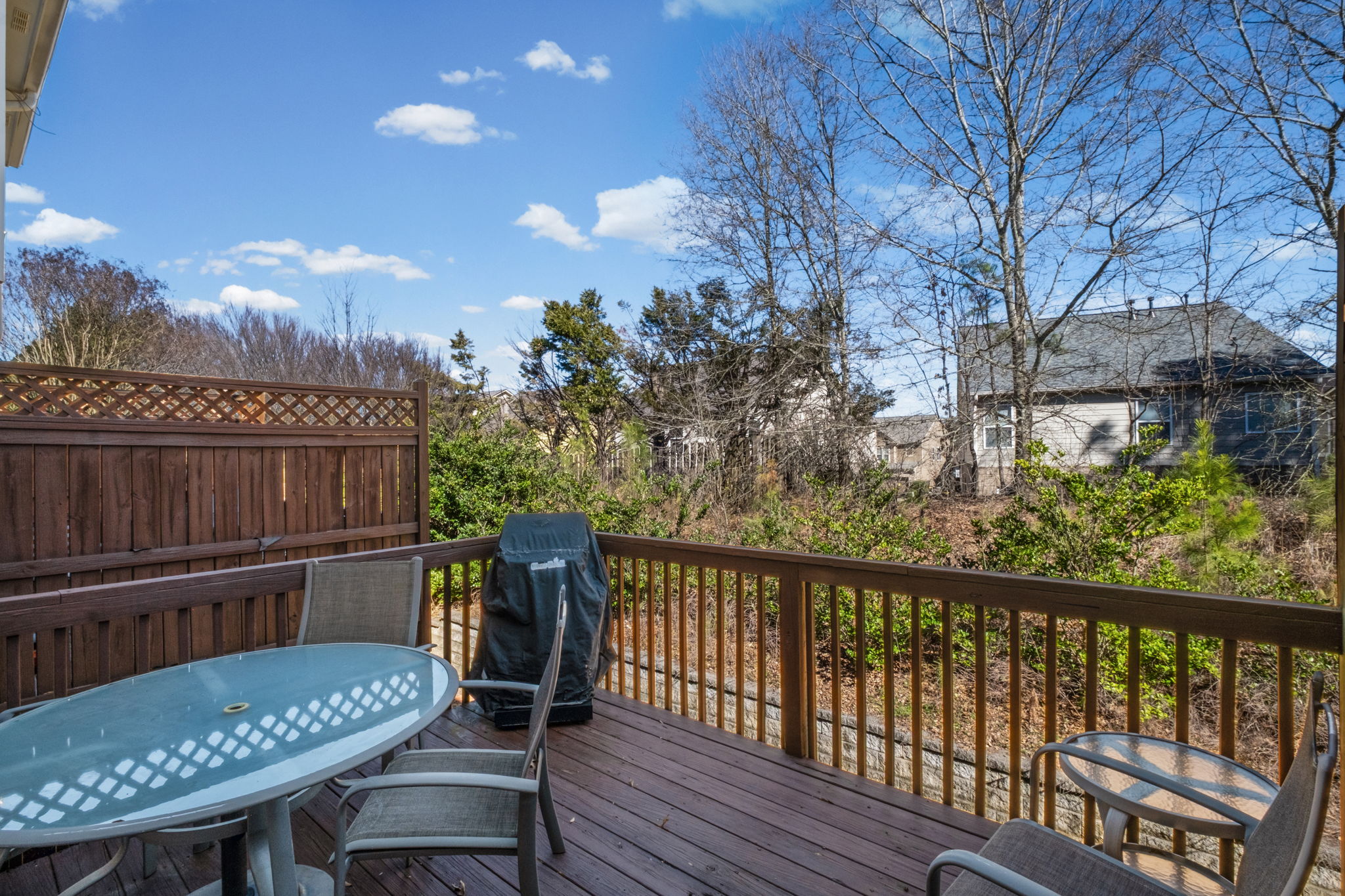 14121 Yacht Terrace, Milton, GA 30004, USA Photo 28