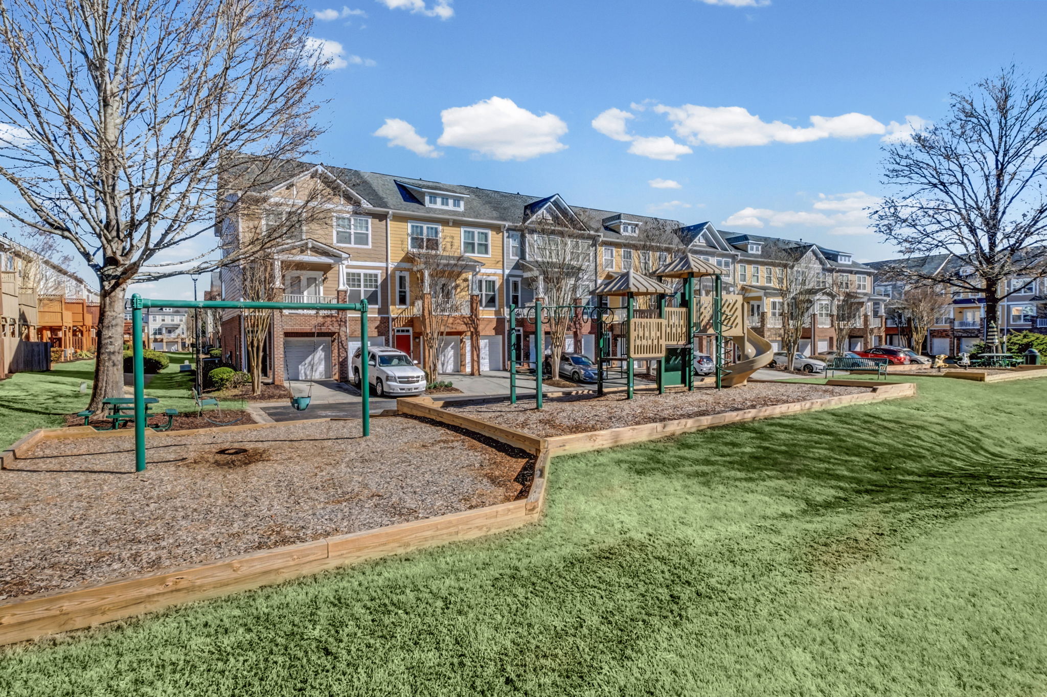 14121 Yacht Terrace, Milton, GA 30004, USA Photo 34