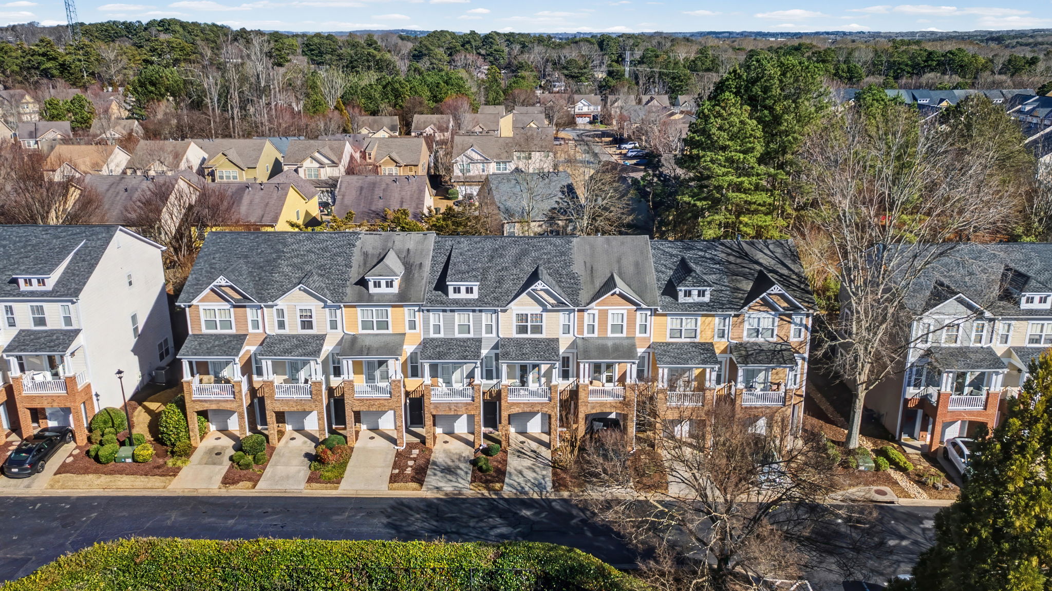 14121 Yacht Terrace, Milton, GA 30004, USA Photo 38