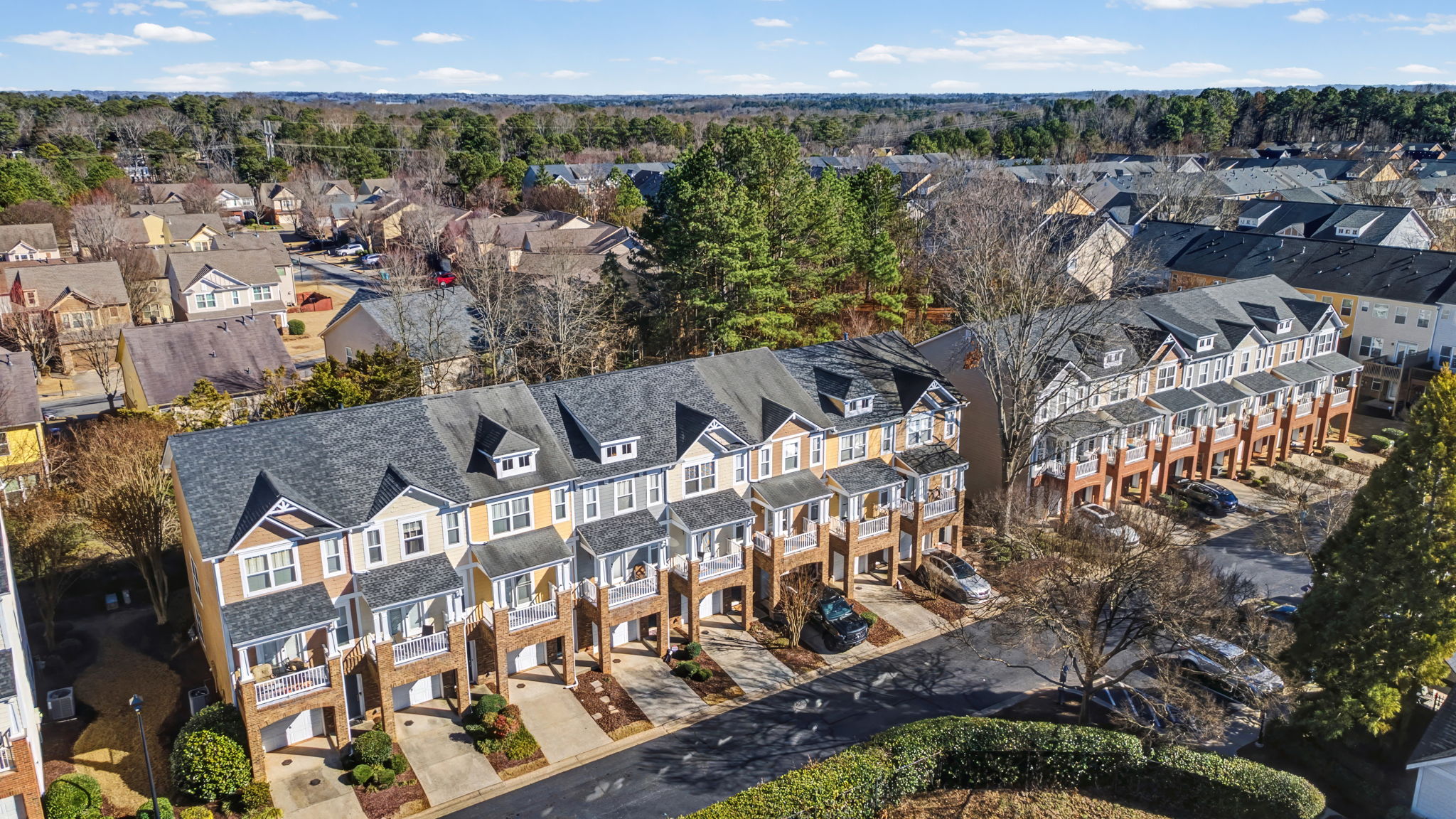 14121 Yacht Terrace, Milton, GA 30004, USA Photo 39