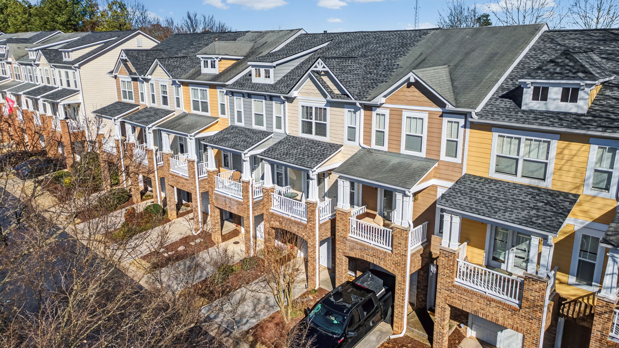 14121 Yacht Terrace, Milton, GA 30004, USA Photo 40