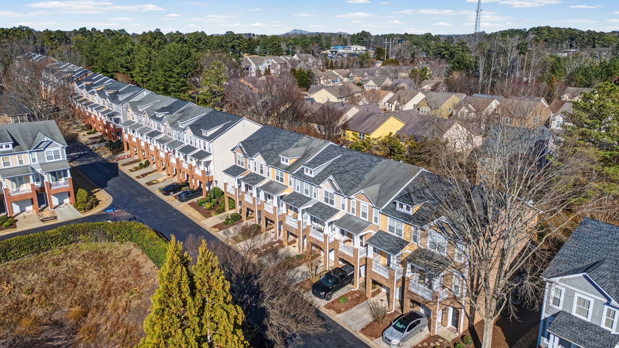 14121 Yacht Terrace, Milton, GA 30004, USA Photo 42