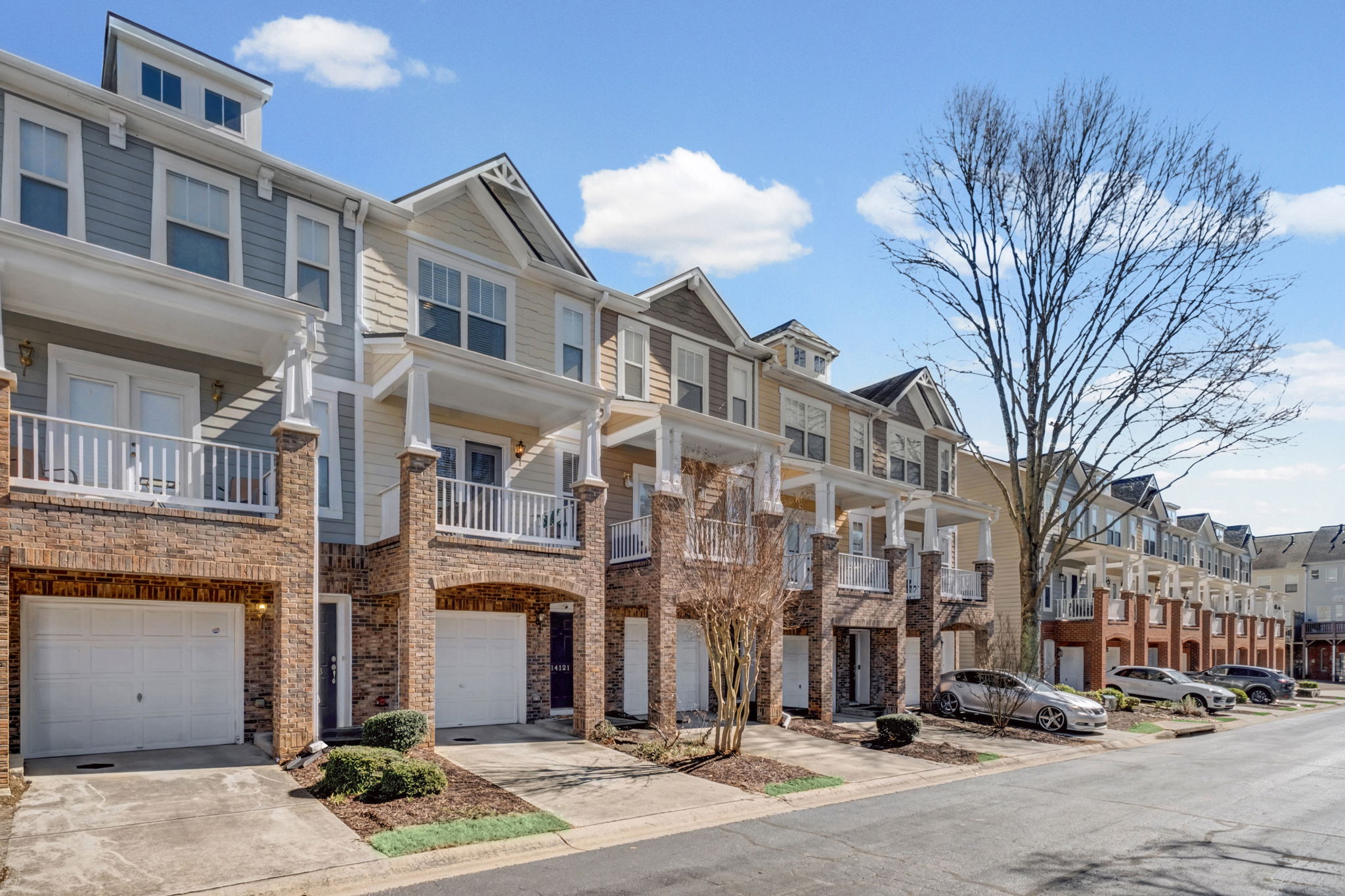 14121 Yacht Terrace, Milton, GA 30004, USA Photo 44