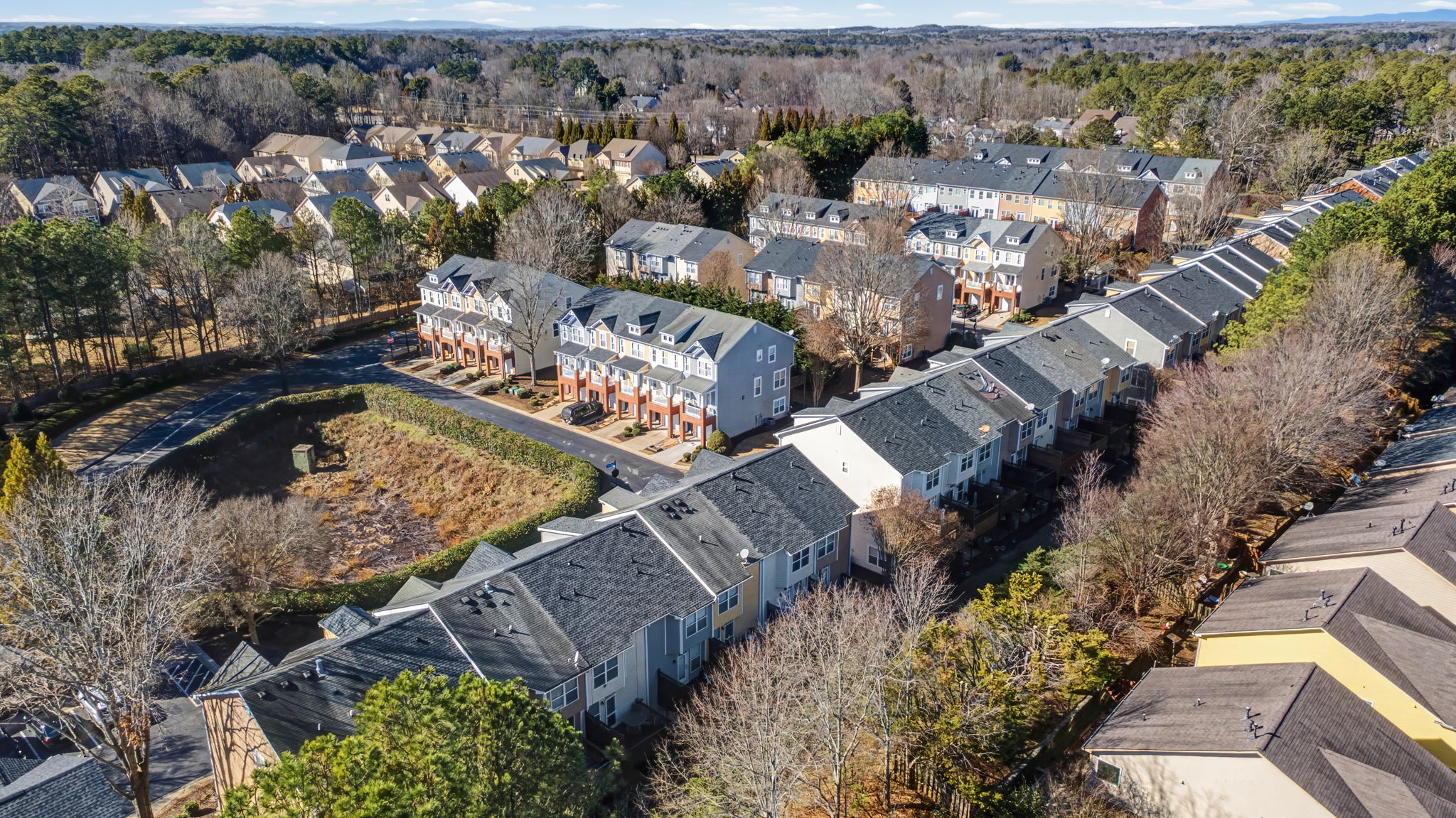 14121 Yacht Terrace, Milton, GA 30004, USA Photo 46