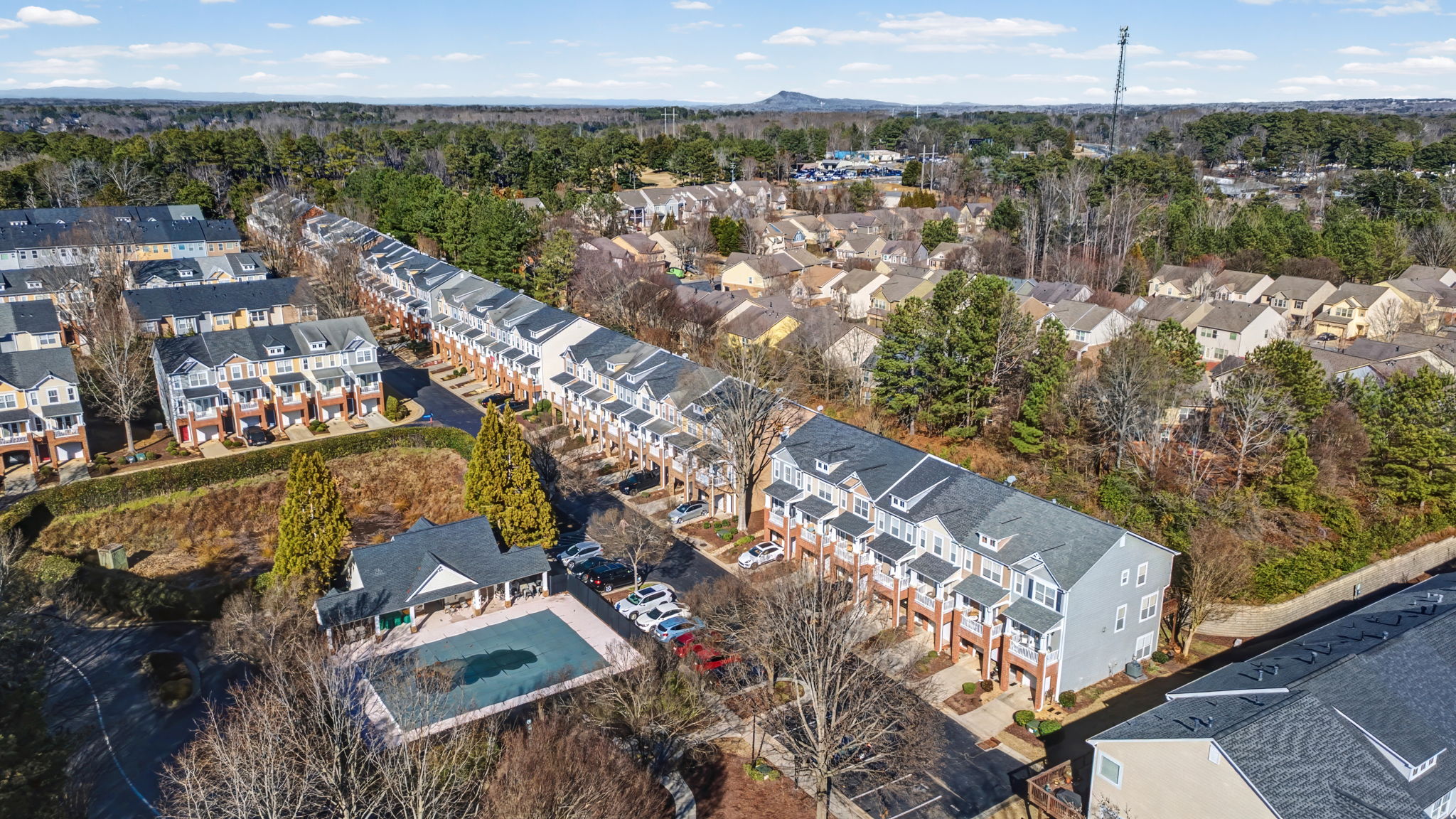 14121 Yacht Terrace, Milton, GA 30004, USA Photo 47