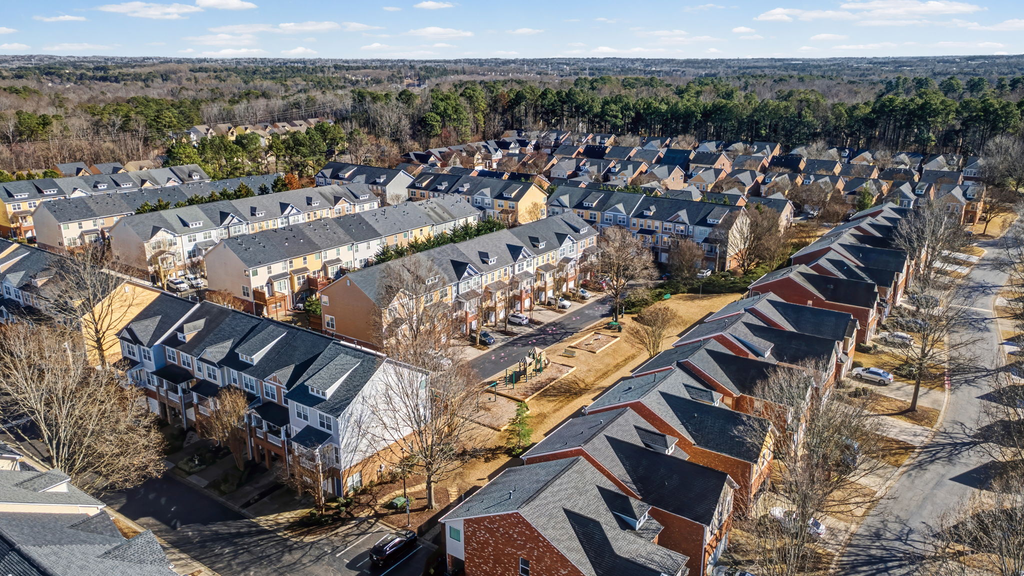 14121 Yacht Terrace, Milton, GA 30004, USA Photo 49