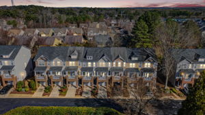 14121 Yacht Terrace, Milton, GA 30004, USA Photo 1