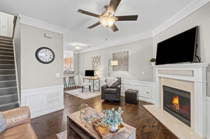 14121 Yacht Terrace, Milton, GA 30004, USA Photo 2