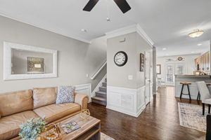 14121 Yacht Terrace, Milton, GA 30004, USA Photo 3