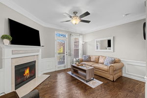 14121 Yacht Terrace, Milton, GA 30004, USA Photo 5