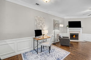 14121 Yacht Terrace, Milton, GA 30004, USA Photo 6