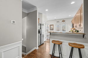 14121 Yacht Terrace, Milton, GA 30004, USA Photo 7