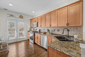 14121 Yacht Terrace, Milton, GA 30004, USA Photo 8