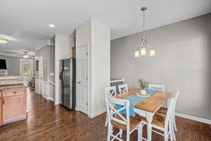 14121 Yacht Terrace, Milton, GA 30004, USA Photo 12