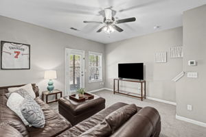 14121 Yacht Terrace, Milton, GA 30004, USA Photo 17