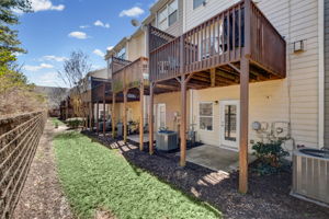 14121 Yacht Terrace, Milton, GA 30004, USA Photo 18