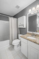 14121 Yacht Terrace, Milton, GA 30004, USA Photo 23