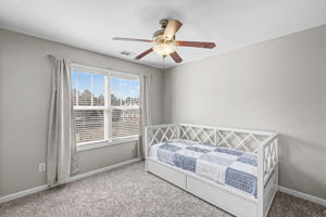 14121 Yacht Terrace, Milton, GA 30004, USA Photo 24