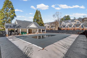 14121 Yacht Terrace, Milton, GA 30004, USA Photo 30