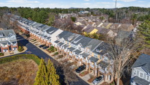 14121 Yacht Terrace, Milton, GA 30004, USA Photo 41