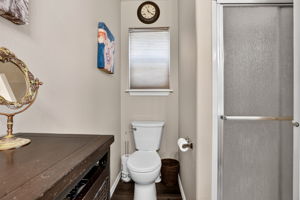  Photo 31