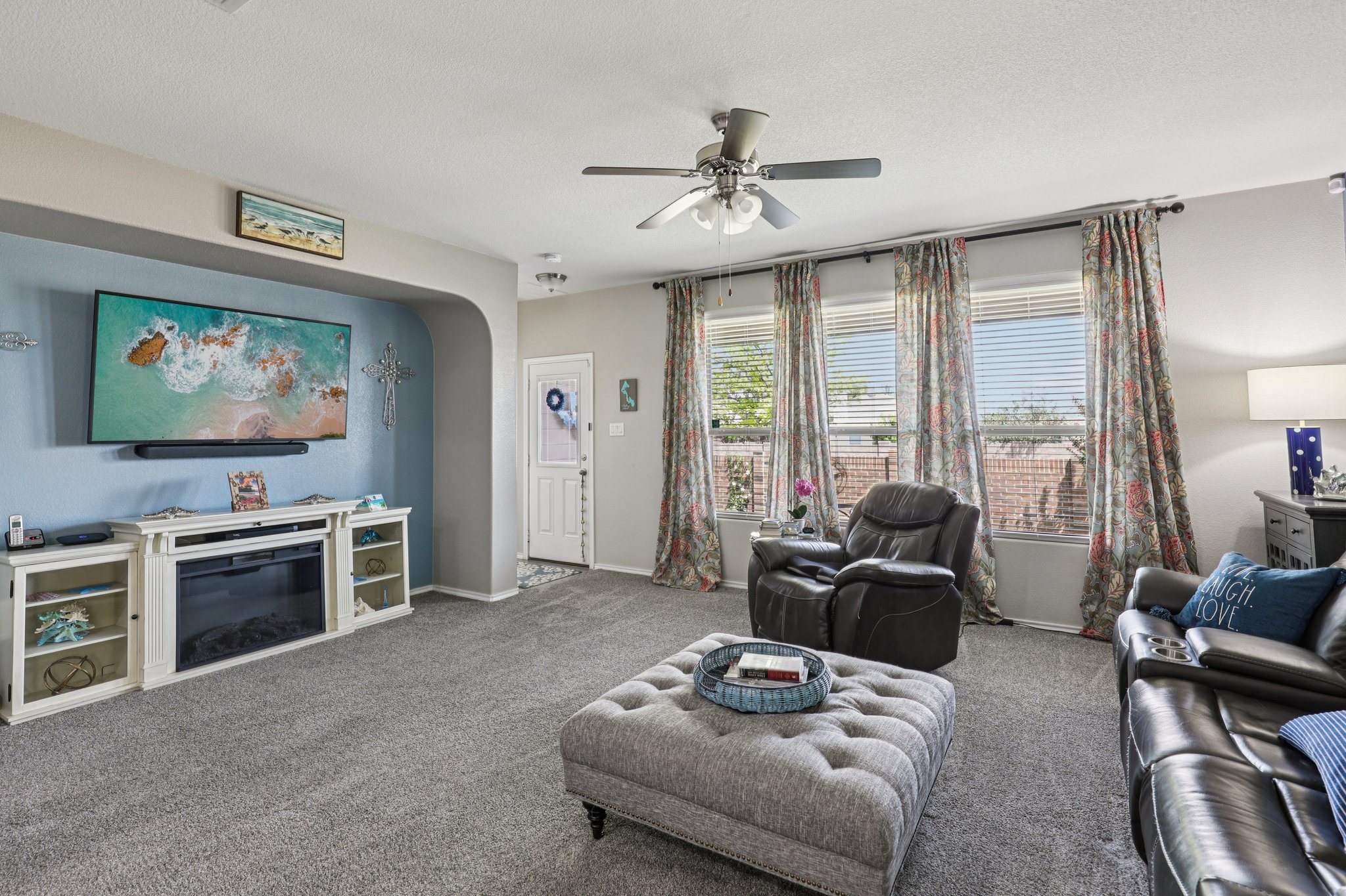 Rabbit Brush Ln-S1807-004.jpg