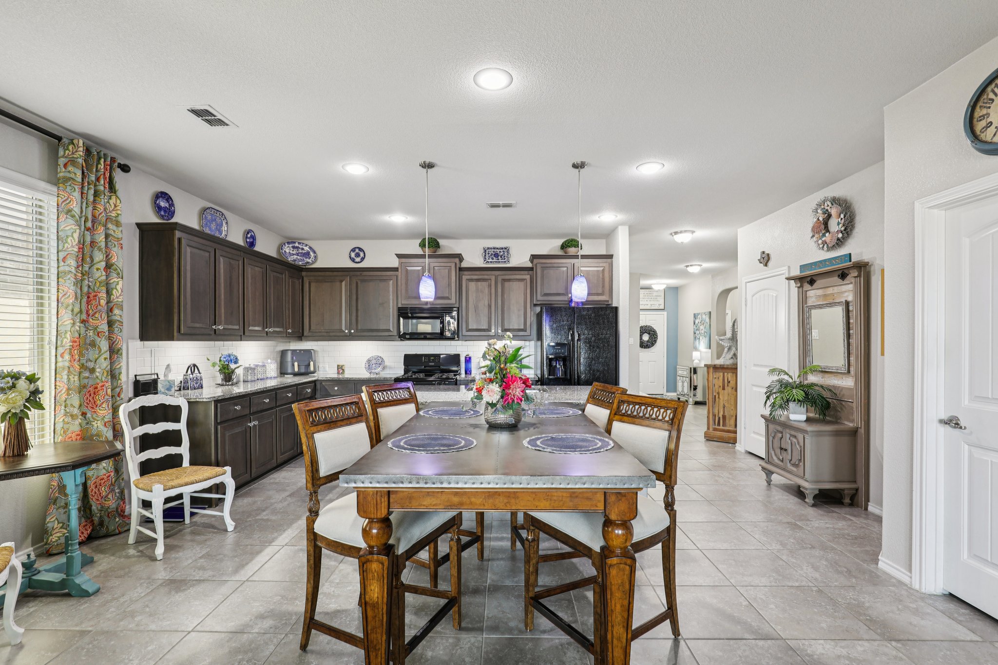 Rabbit Brush Ln-S1807-007.jpg