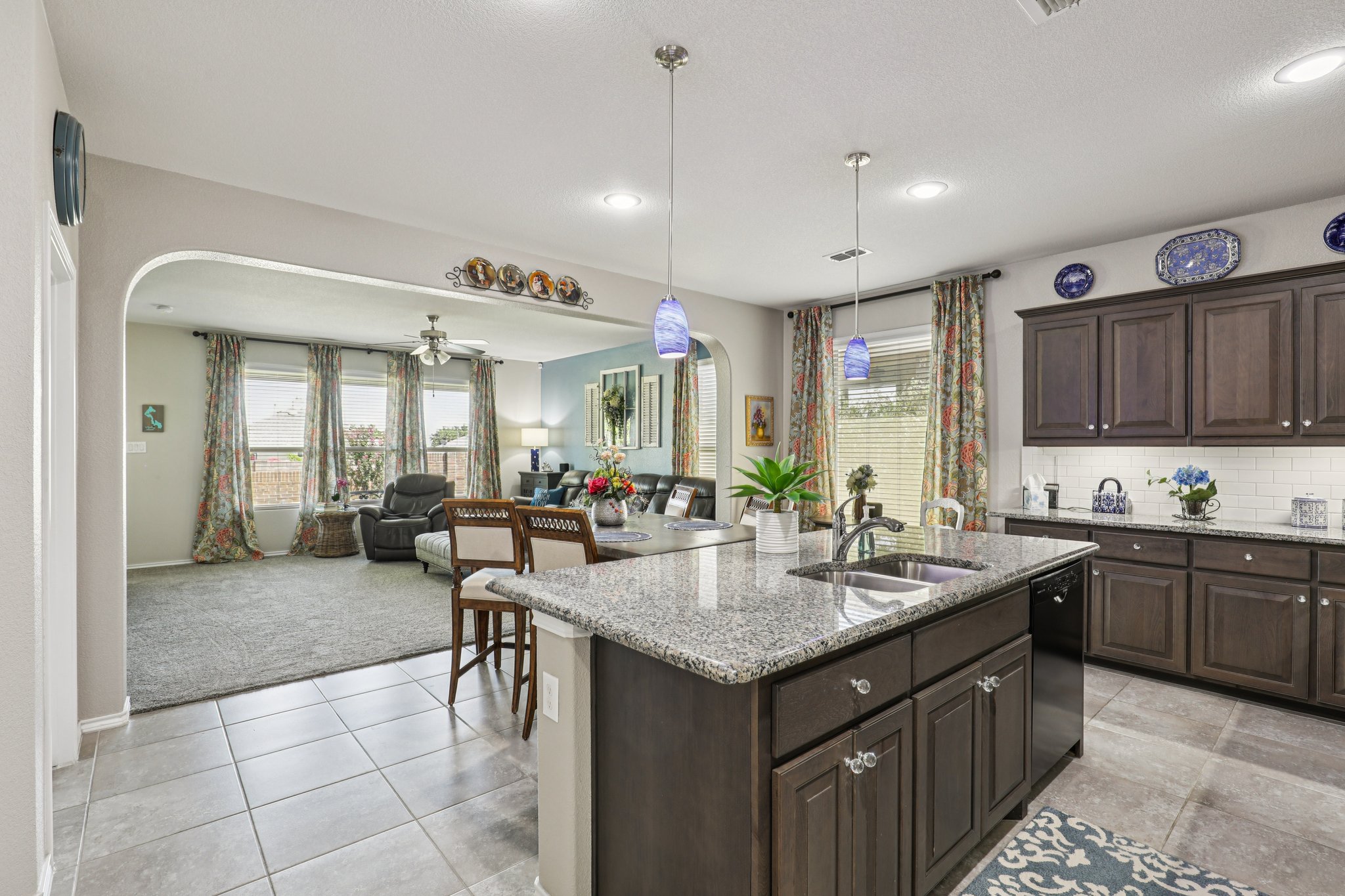 Rabbit Brush Ln-S1807-009.jpg