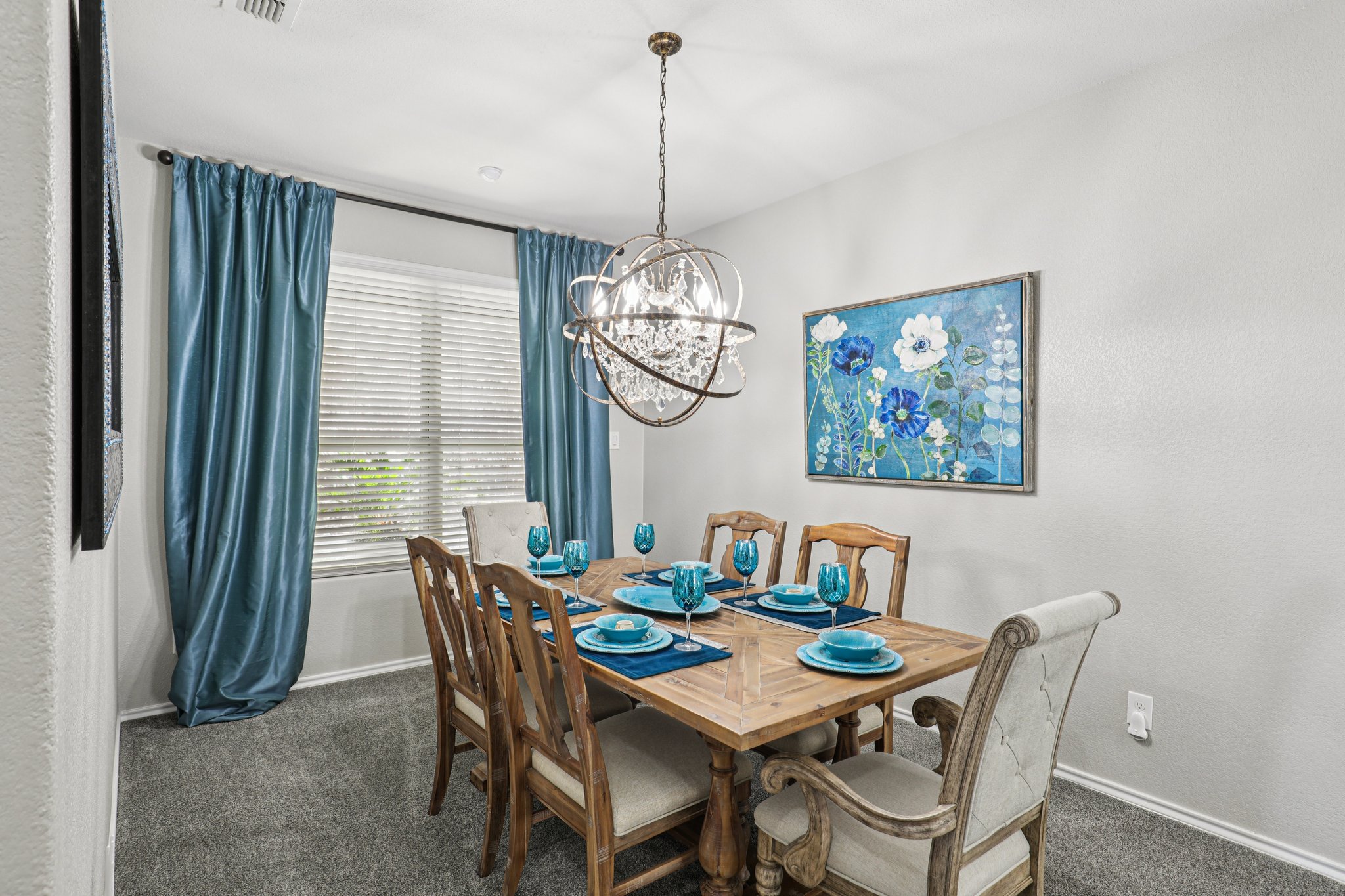 Rabbit Brush Ln-S1807-012.jpg