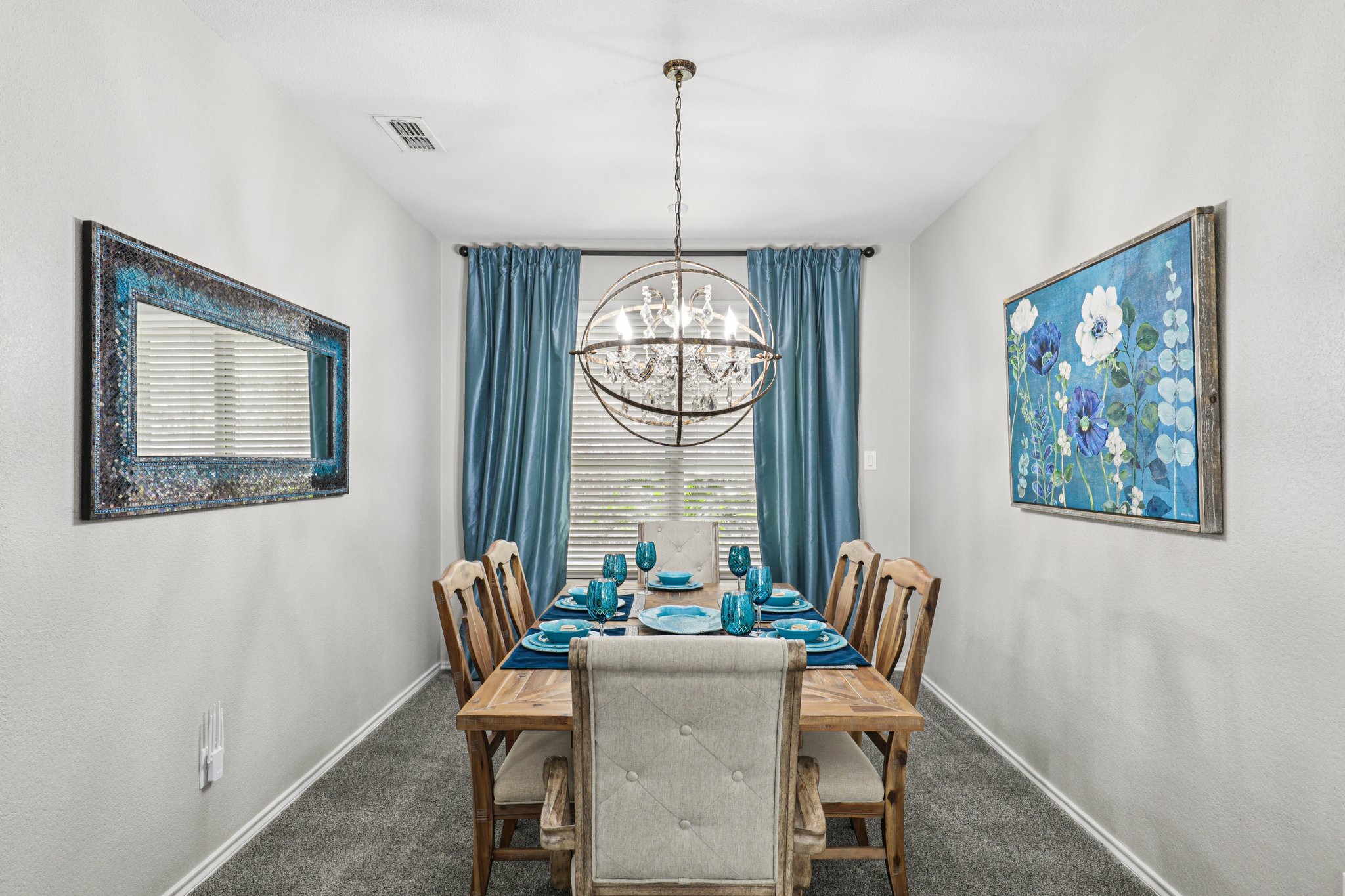 Rabbit Brush Ln-S1807-013.jpg