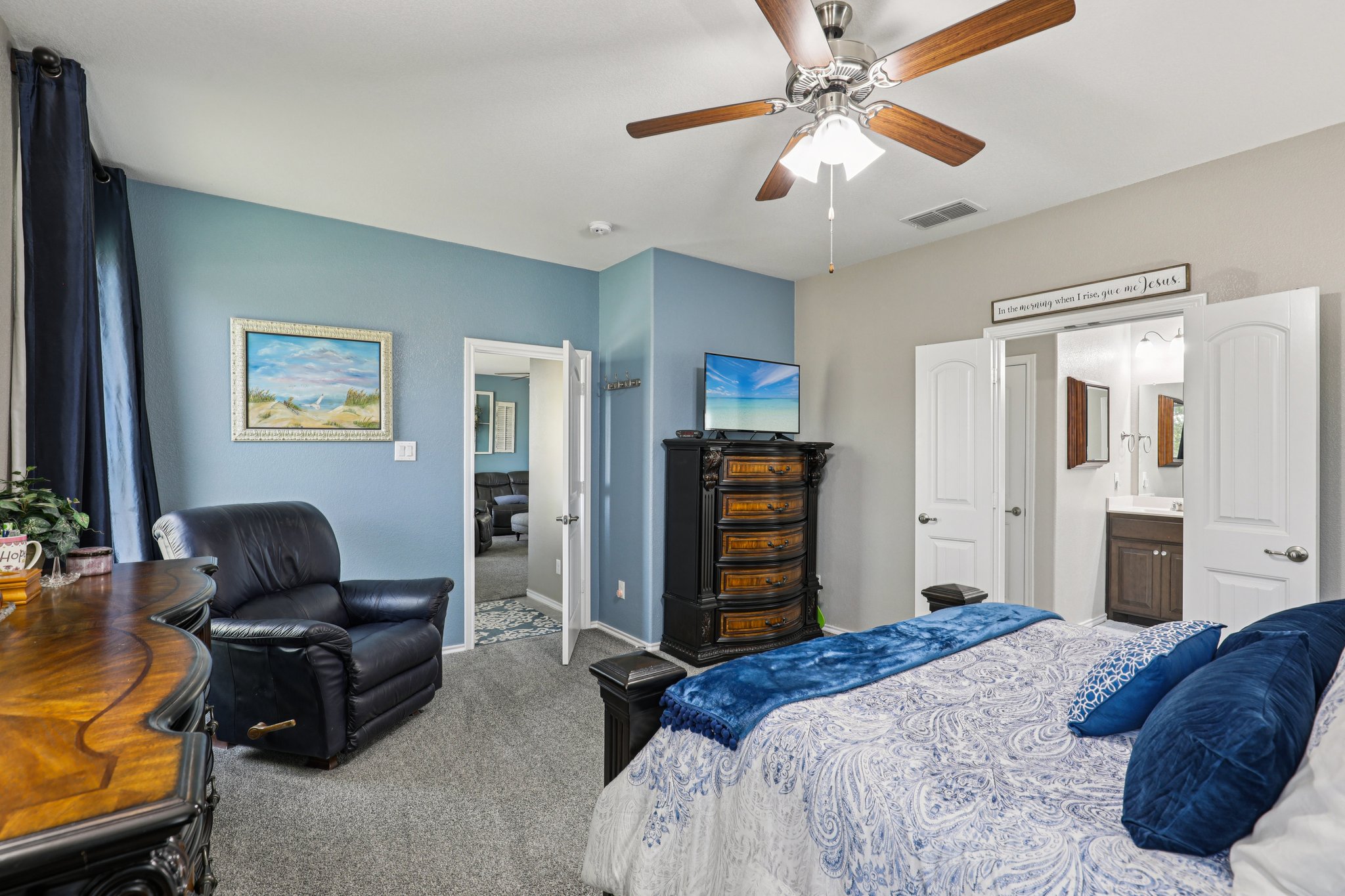 Rabbit Brush Ln-S1807-023.jpg