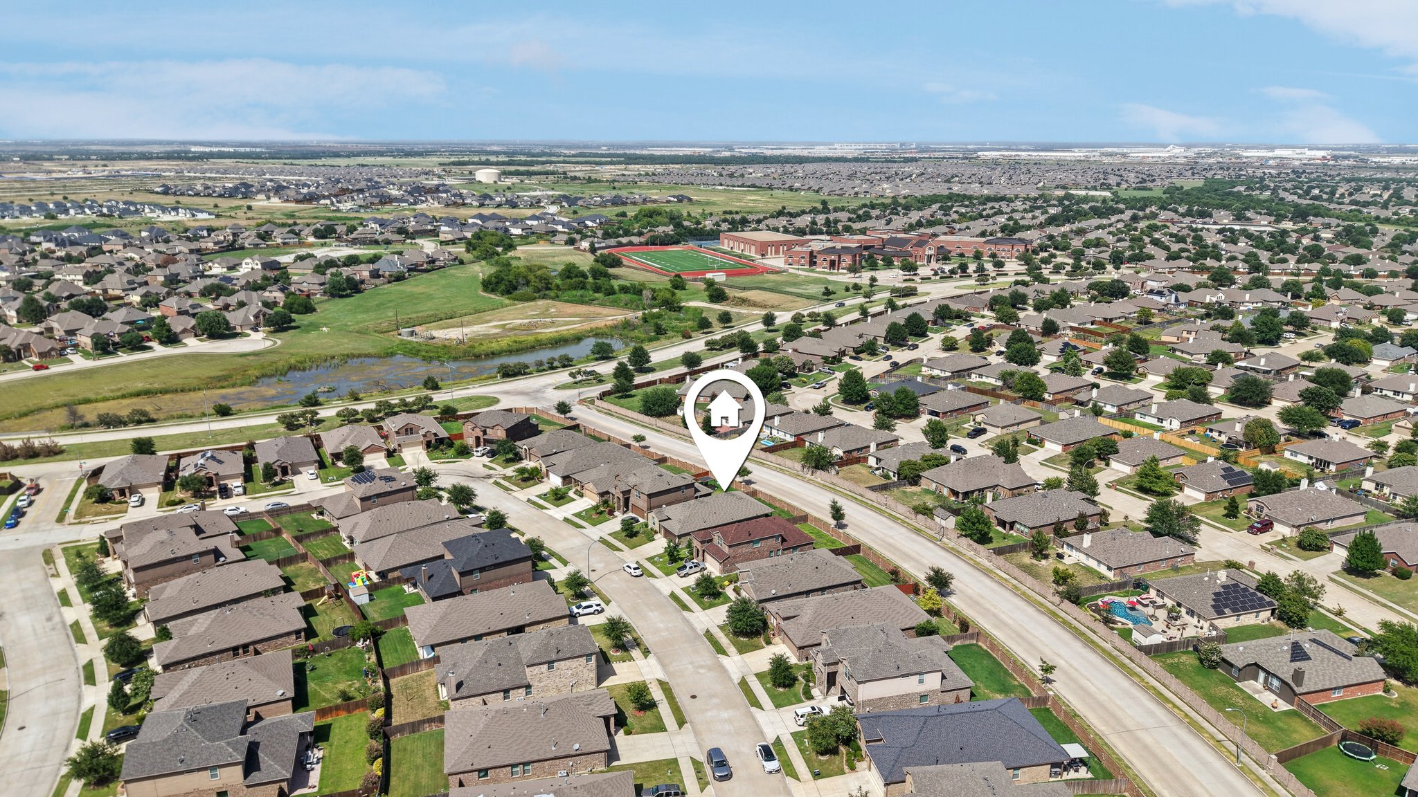Rabbit Brush Ln-S1807-036.jpg